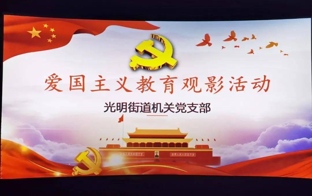 豪华轿车记忆卡