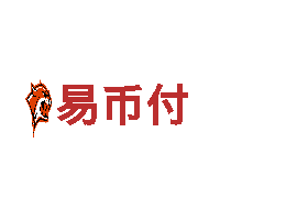 okpay客户端机械企业-专业提供高质量机械设备